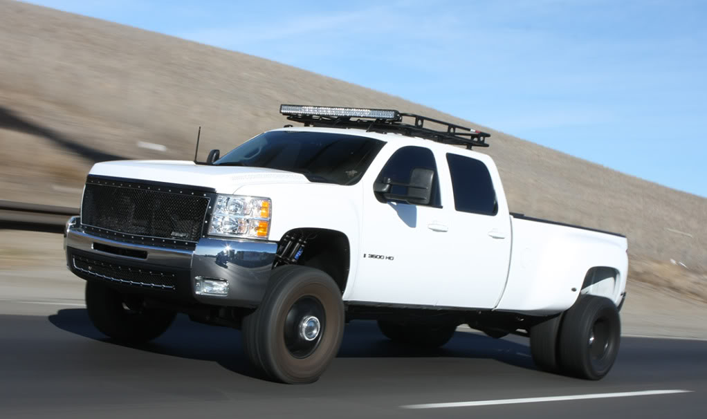 Name:  9.jpg
Views: 2103
Size:  61.5 KB