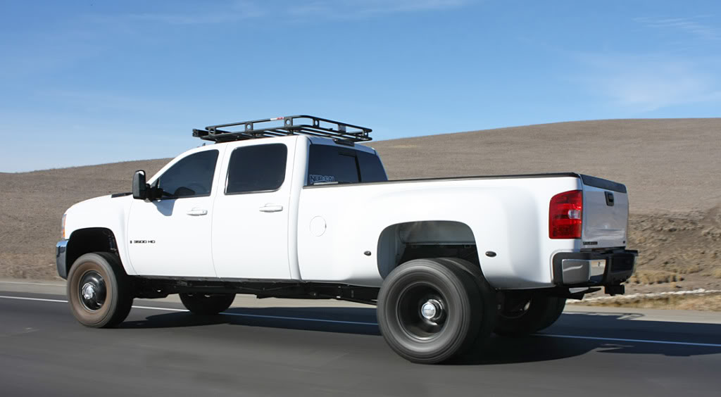 Name:  8.jpg
Views: 1020
Size:  58.6 KB