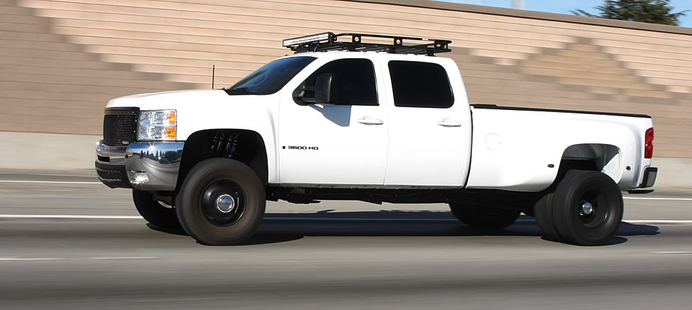 Name:  7.jpg
Views: 700
Size:  64.7 KB