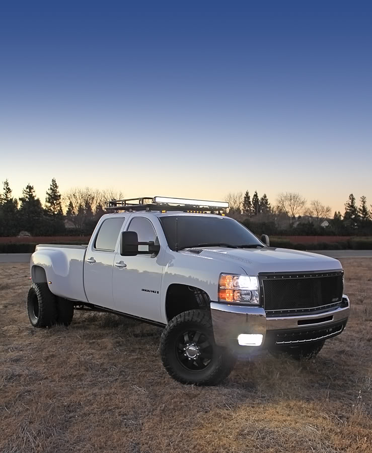 Name:  6.jpg
Views: 1199
Size:  113.1 KB