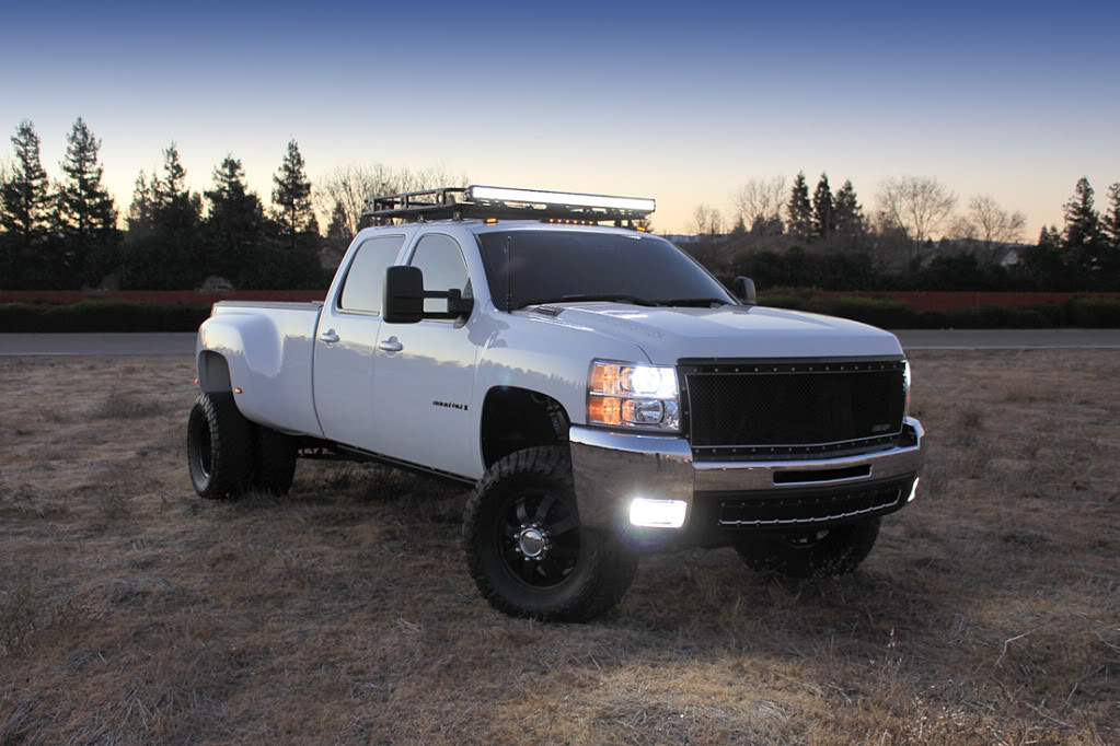 Name:  5.jpg
Views: 3308
Size:  120.0 KB