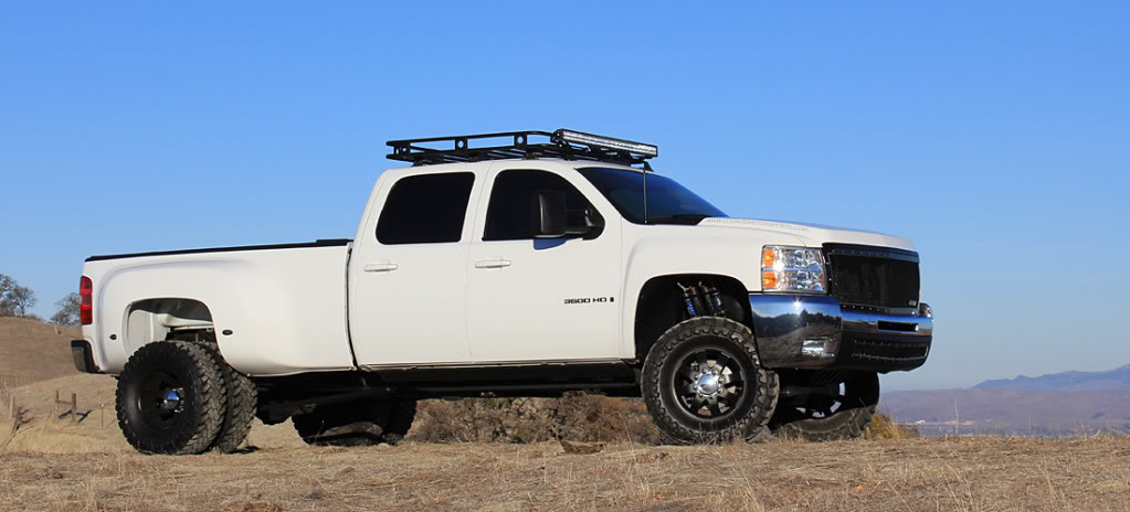 Name:  4.jpg
Views: 732
Size:  73.4 KB