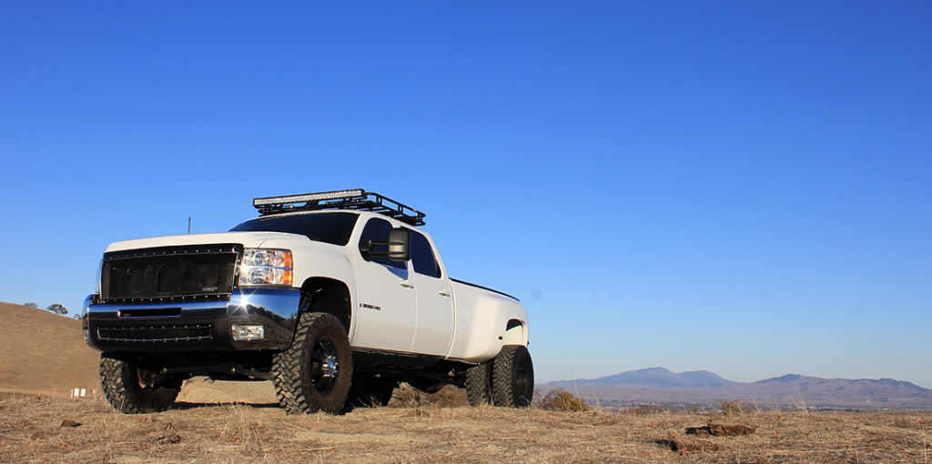 Name:  3.jpg
Views: 727
Size:  71.0 KB