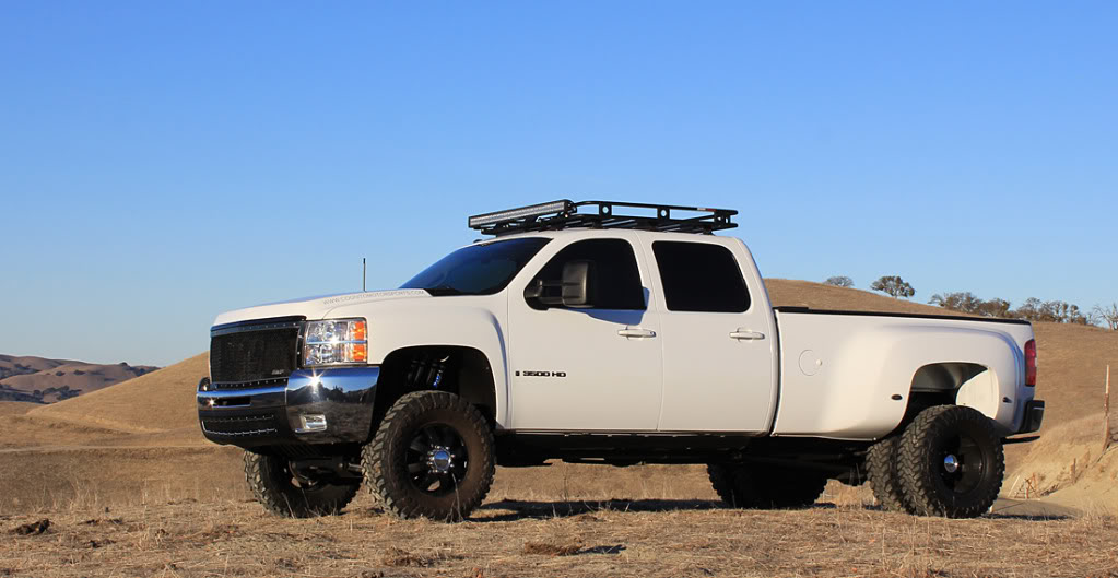 Name:  2.jpg
Views: 608
Size:  85.8 KB