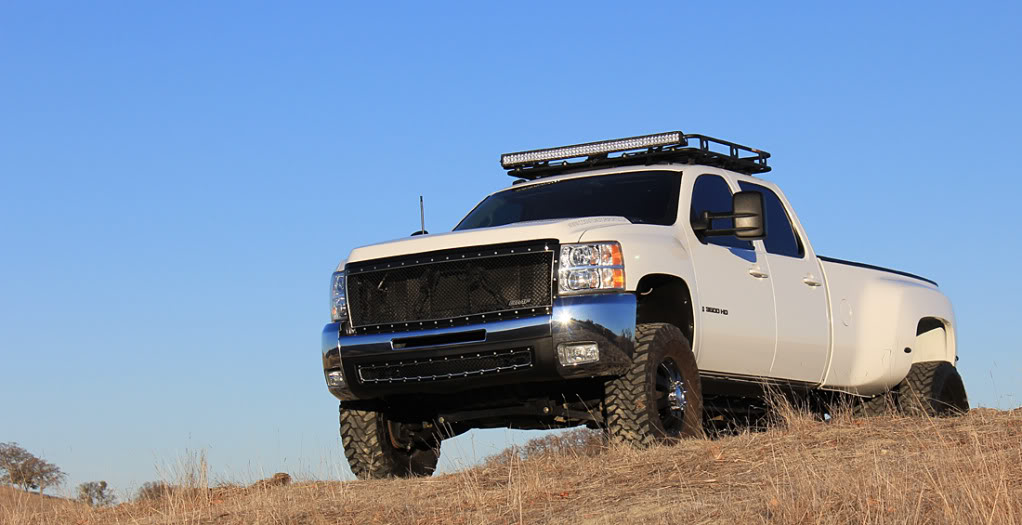 Name:  1.jpg
Views: 611
Size:  85.3 KB