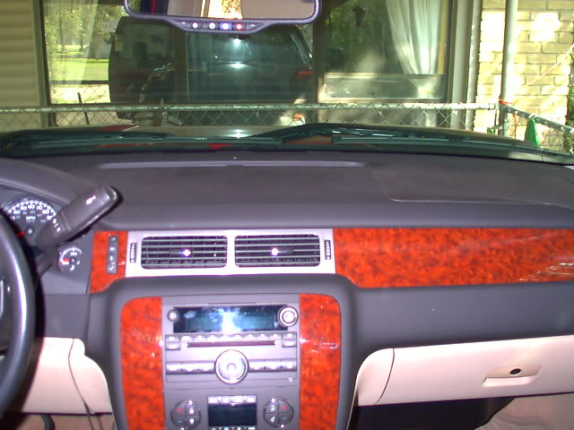 Name:  truckoct1310009.jpg
Views: 160
Size:  58.0 KB