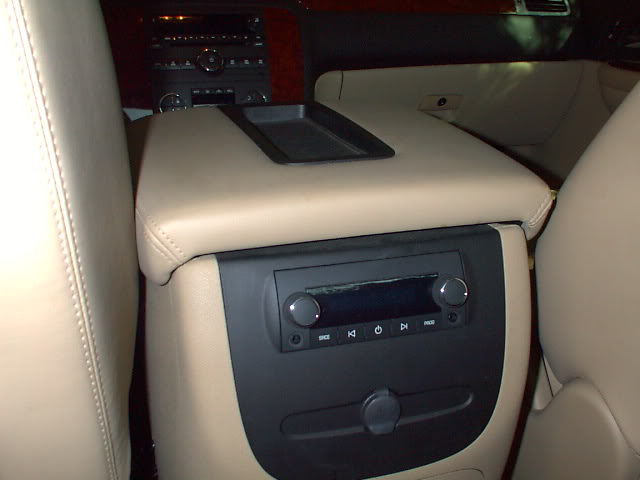 Name:  truckoct1310015.jpg
Views: 153
Size:  32.4 KB