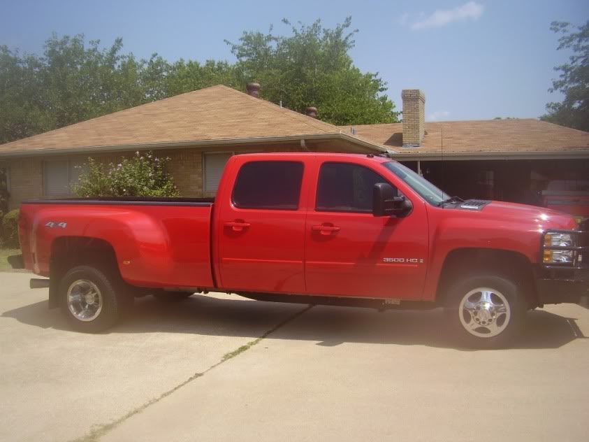 Name:  P7150071.jpg
Views: 239
Size:  67.8 KB