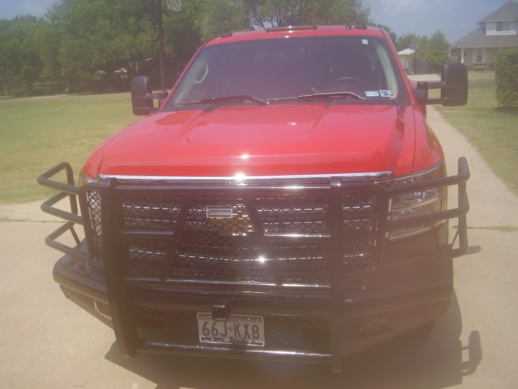 Name:  P7150069.jpg
Views: 179
Size:  93.7 KB