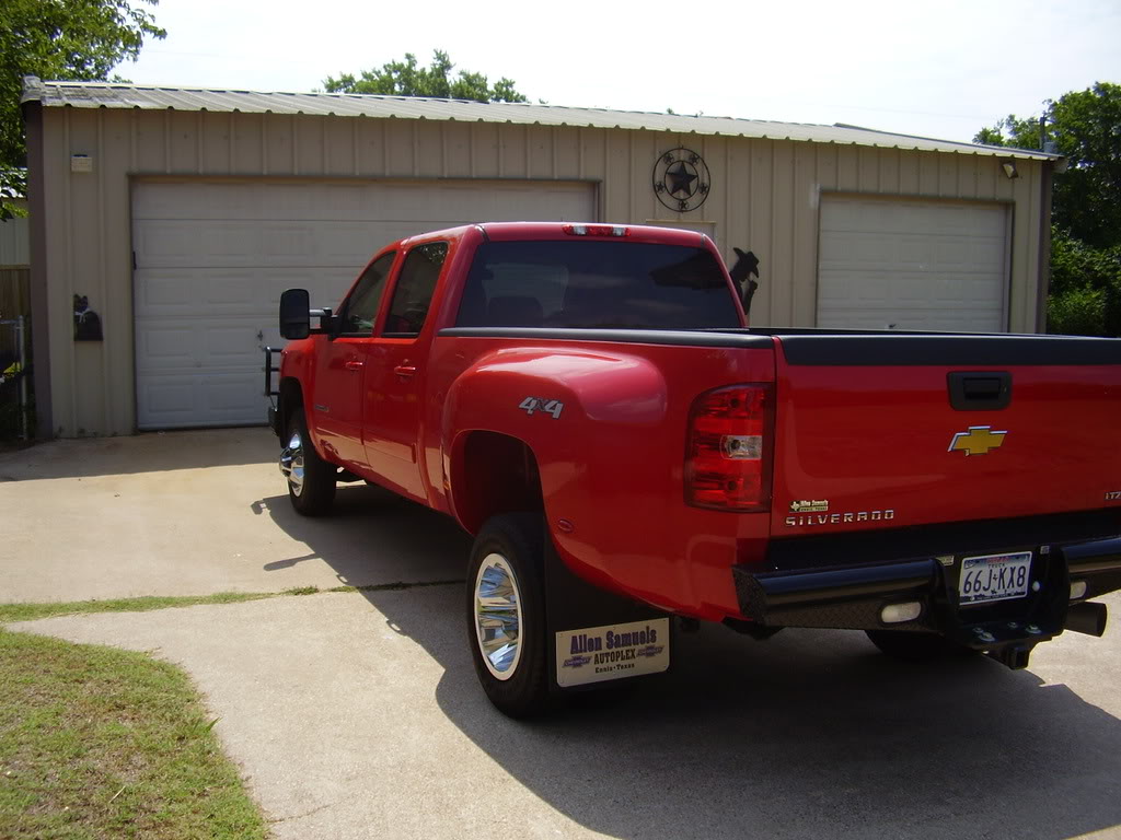 Name:  P7150074.jpg
Views: 244
Size:  121.7 KB