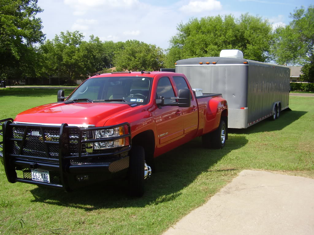 Name:  P8280027.jpg
Views: 207
Size:  170.8 KB