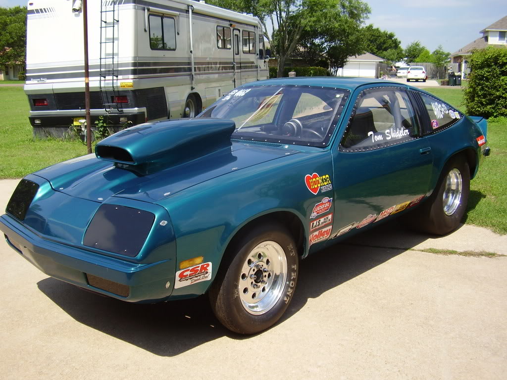 Name:  P6180042.jpg
Views: 197
Size:  157.2 KB