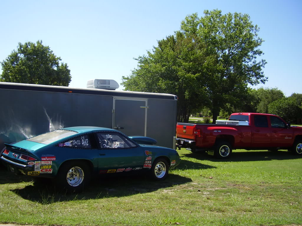 Name:  P9150001.jpg
Views: 141
Size:  174.2 KB