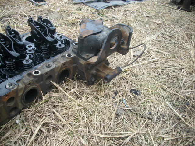 Name:  67parts3.jpg
Views: 71
Size:  123.0 KB