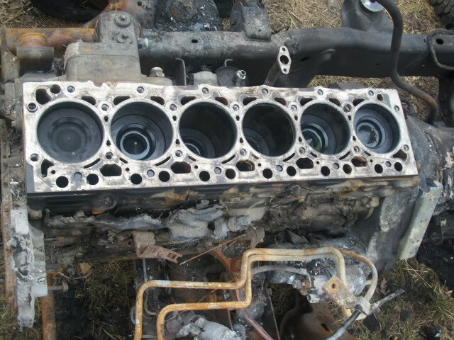 Name:  67parts5.jpg
Views: 94
Size:  96.1 KB