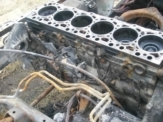 Name:  67parts6.jpg
Views: 65
Size:  99.6 KB