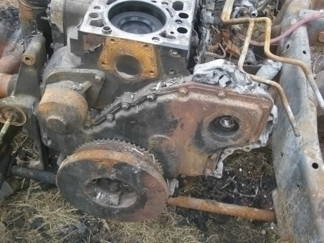 Name:  67parts7.jpg
Views: 67
Size:  86.5 KB