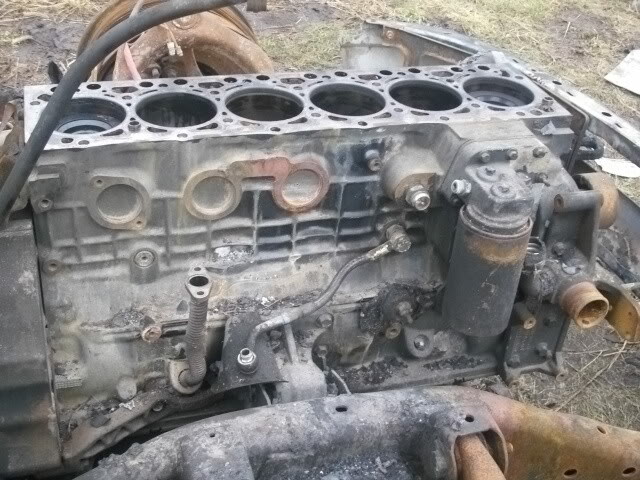 Name:  67parts8.jpg
Views: 40
Size:  86.8 KB
