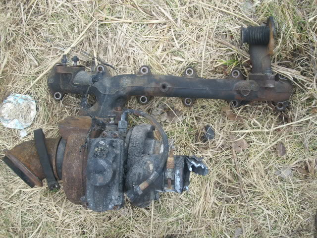 Name:  67parts9.jpg
Views: 61
Size:  125.3 KB