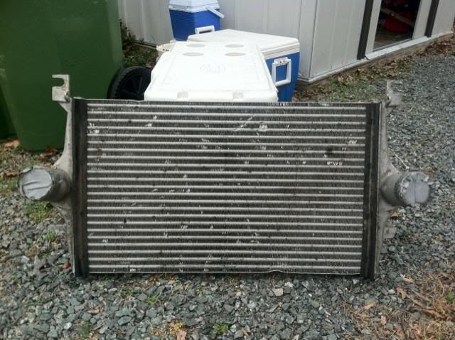 Name:  IMG959176.jpg
Views: 208
Size:  64.0 KB
