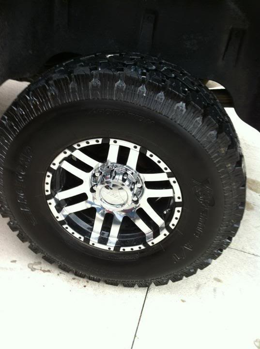 Name:  adamswheels.jpg
Views: 134
Size:  43.6 KB
