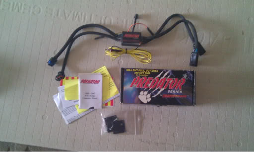 Name:  IMAG0113.jpg
Views: 146
Size:  26.1 KB