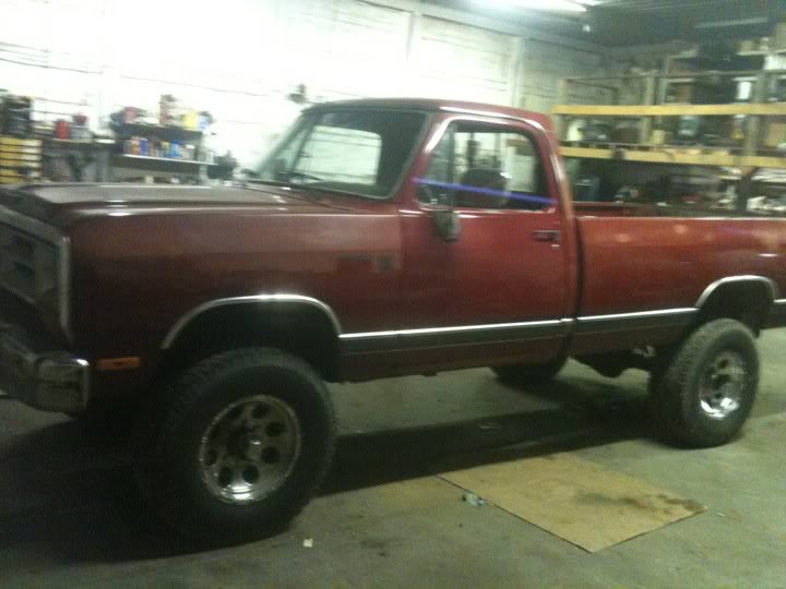 Name: spenserstruck3.jpg
Views: 105
Size: 43.0 KB