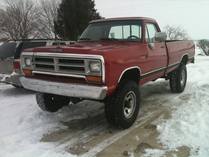 Name: spenserstruck.jpg
Views: 138
Size: 59.9 KB