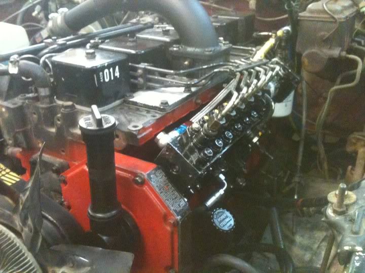 Name:  spenserstruck5.jpg
Views: 98
Size:  62.2 KB