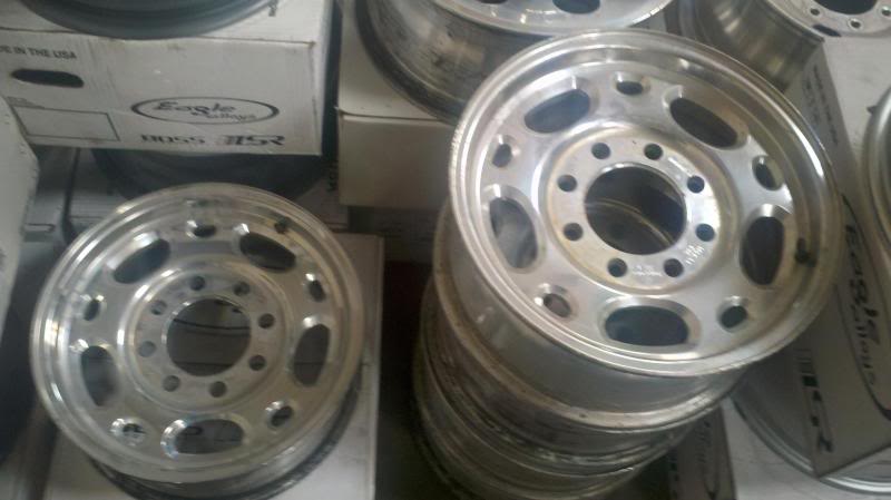 Name:  2011-07-279513-40-3295335.jpg
Views: 99
Size:  40.0 KB