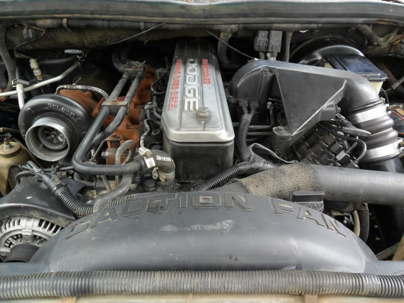 Name: SAM_0325.jpg
Views: 121
Size: 102.3 KB