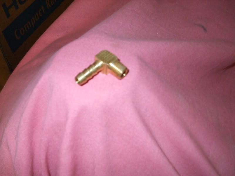 Name:  025.jpg
Views: 41
Size:  32.7 KB
