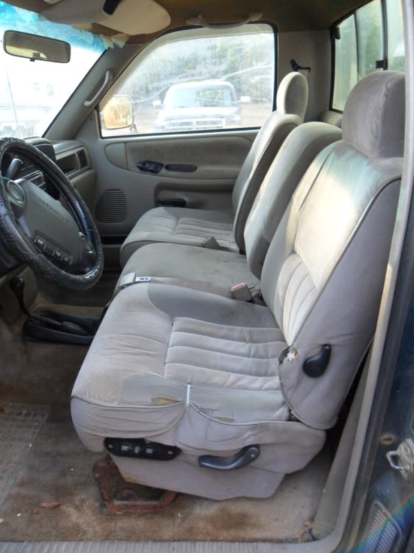 Name: SAM_0016.jpg
Views: 116
Size: 73.3 KB