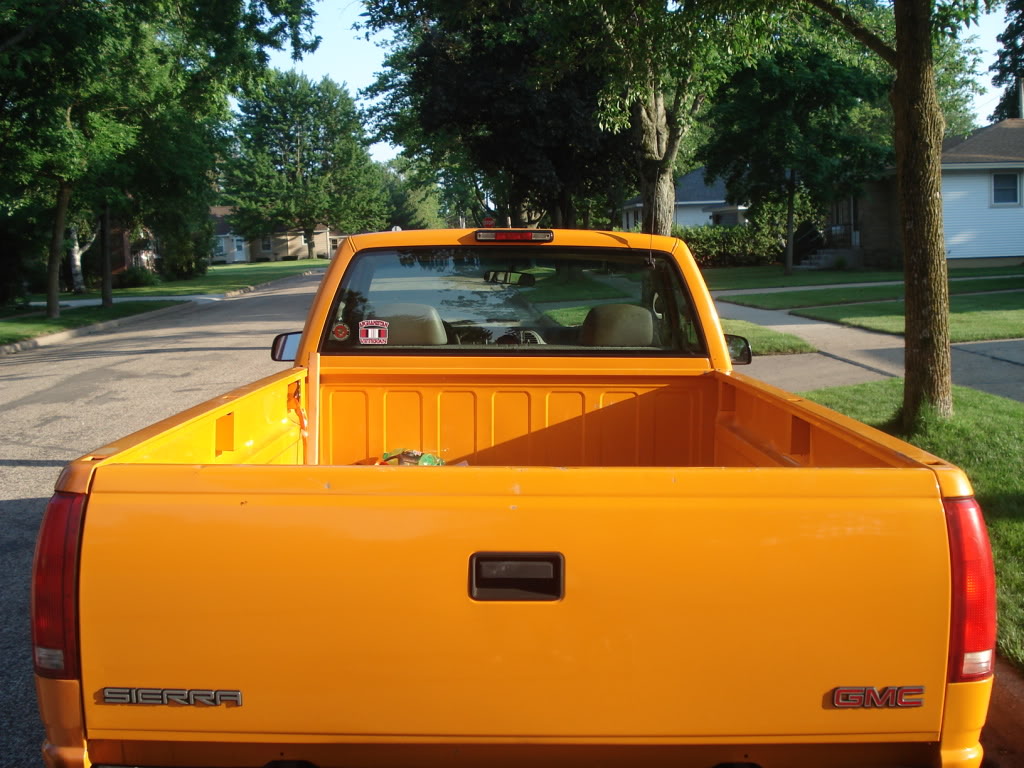 Name:  diesel005.jpg
Views: 162
Size:  158.7 KB
