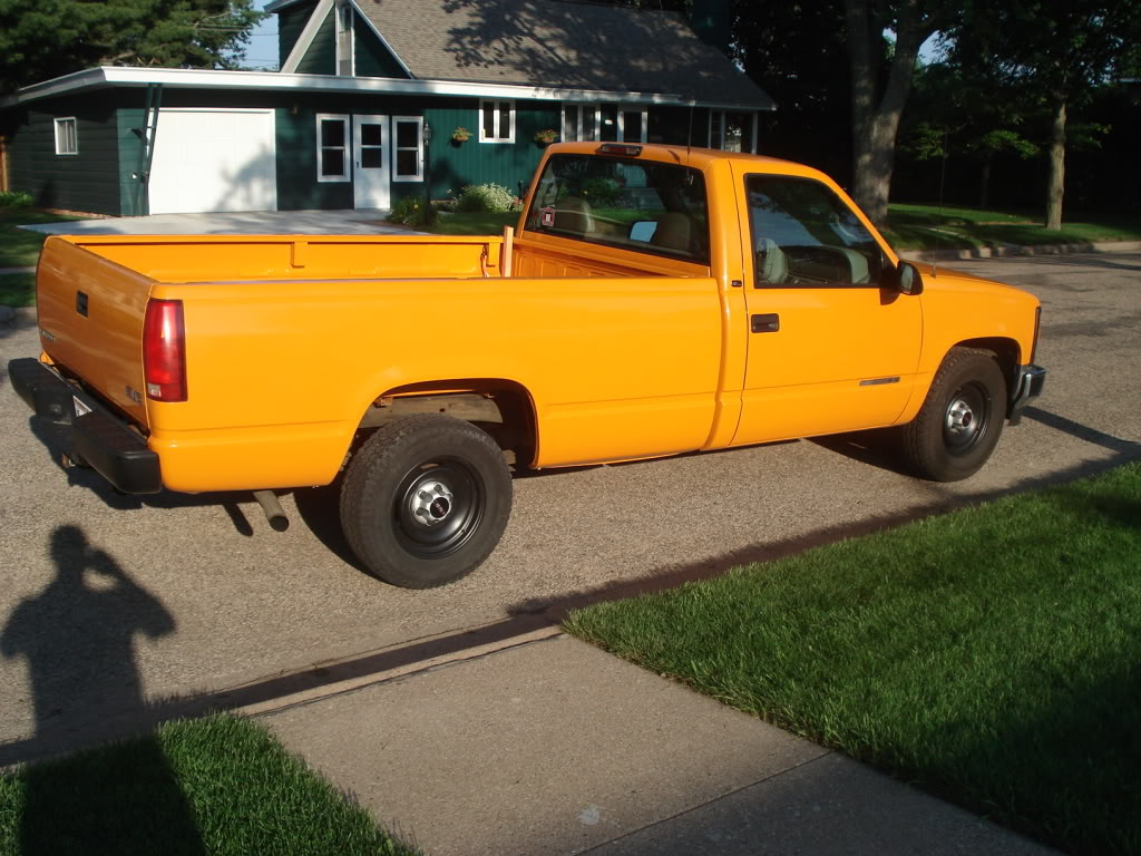 Name:  diesel004.jpg
Views: 257
Size:  157.2 KB