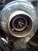 WH1C Turbo For Sale-turbo.jpg