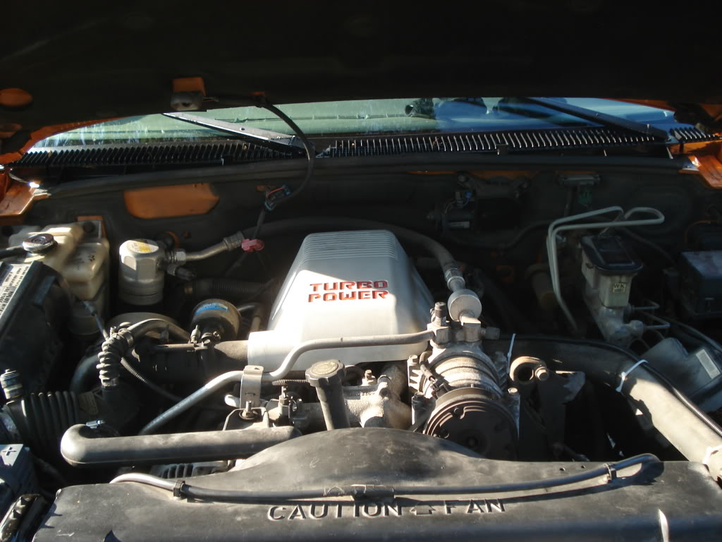 Name:  diesel002.jpg
Views: 208
Size:  107.5 KB