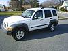 CRD For Sale-jeep-crd-001.jpg