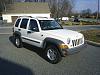CRD For Sale-jeep-crd-004.jpg