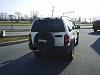 CRD For Sale-jeep-crd-007.jpg