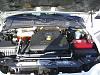 CRD For Sale-jeep-crd-011.jpg