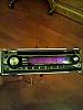 Kenwood CD Headunit-cd.jpg