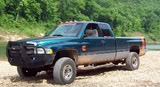 Name:  062-1.jpg
Views: 42
Size:  6.6 KB