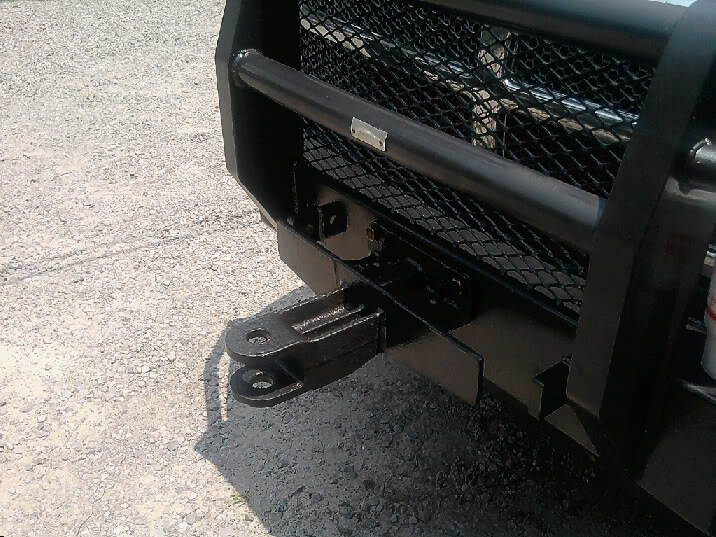Name:  weightbracket2.jpg
Views: 134
Size:  114.2 KB