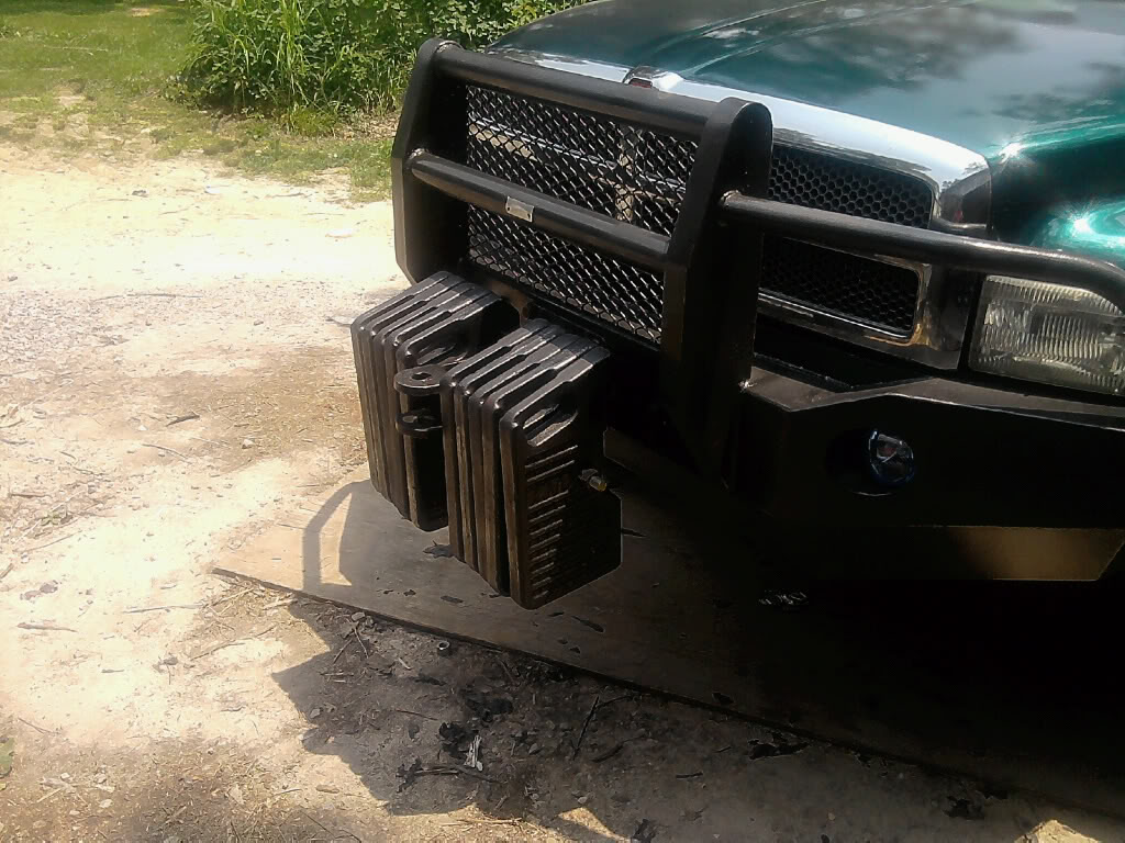 Name:  weightbracket1.jpg
Views: 171
Size:  177.3 KB