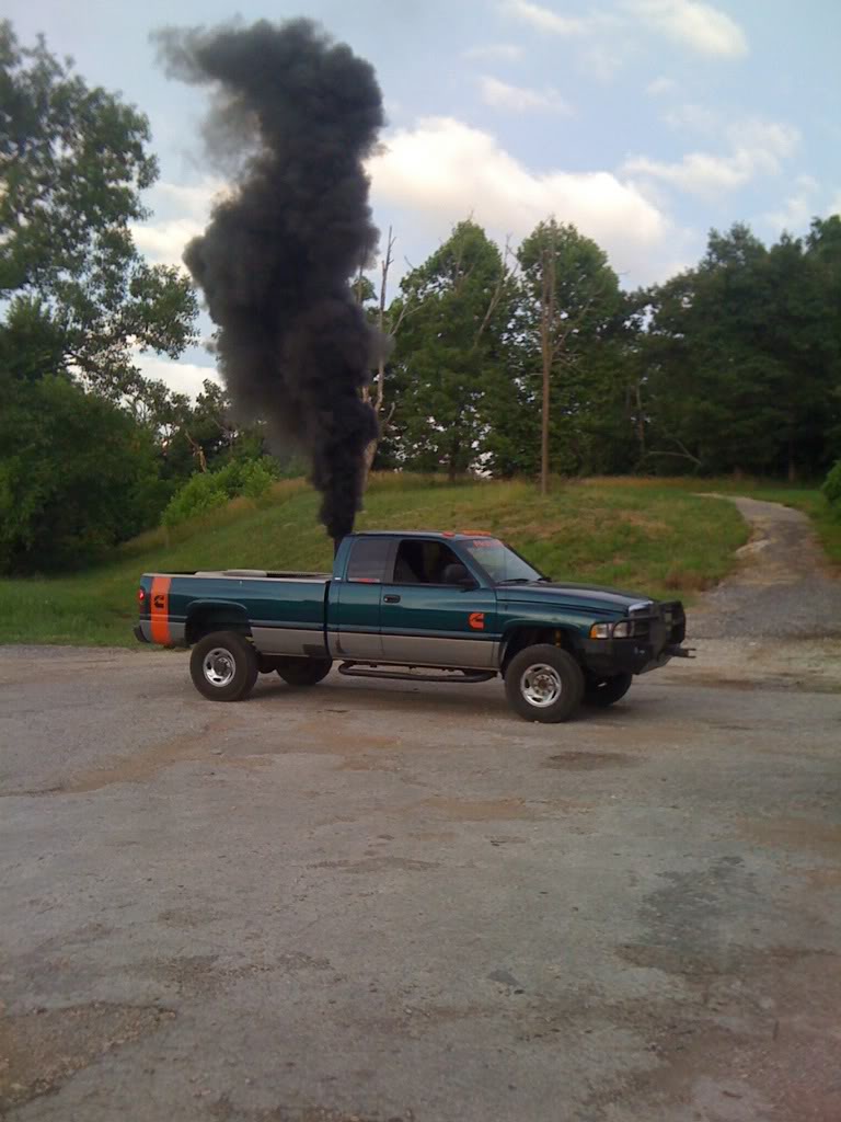 Name:  blowinsmoke.jpg
Views: 129
Size:  98.5 KB