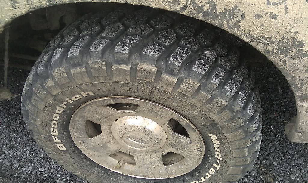 Name:  IMAG0071-1.jpg
Views: 73
Size:  178.0 KB