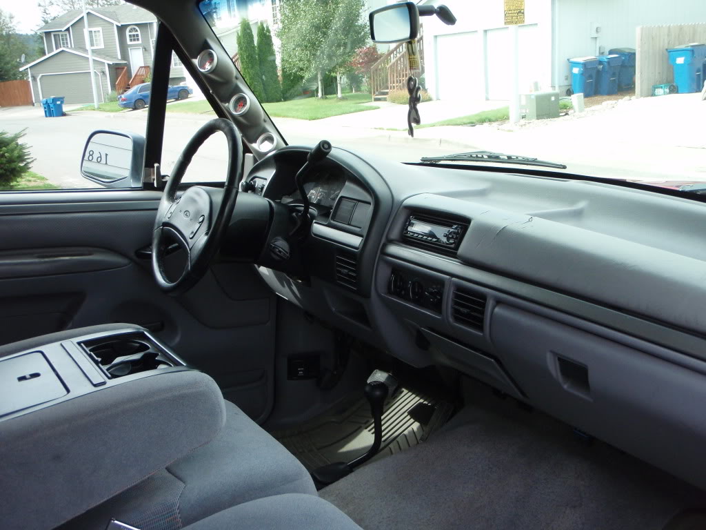 Name: truckpictures005-1.jpg
Views: 101
Size: 120.7 KB