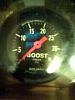 Gauge Pod With Guage-boost.jpg