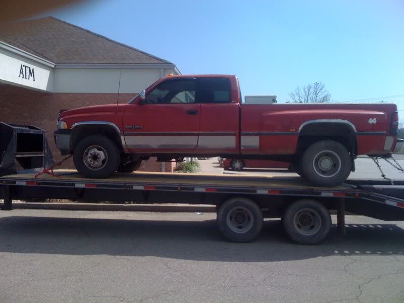 Name: cummins007.jpg
Views: 115
Size: 54.7 KB